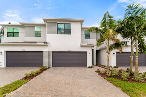 7382 Brenner Ave, Lake Worth, FL, 33467-5679 | Card Image