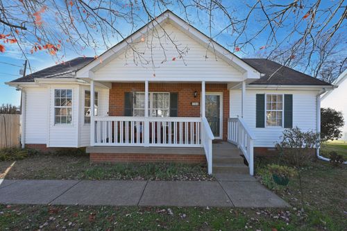 724 Charlie Gann Rd, Old Hickory, TN, 37138-2346 | Card Image