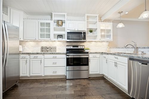 2979 Country Place Cir, Carrollton, TX, 75006-4782 | Card Image