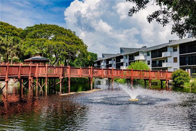 View of water feature | Image 43