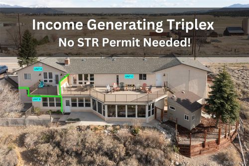 9955 County Road 120, SALIDA, CO, 81201-9468 | Card Image