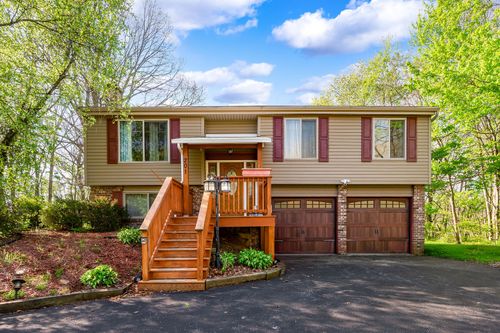 201 Colleen St, Butler, PA, 16001-3173 | Card Image