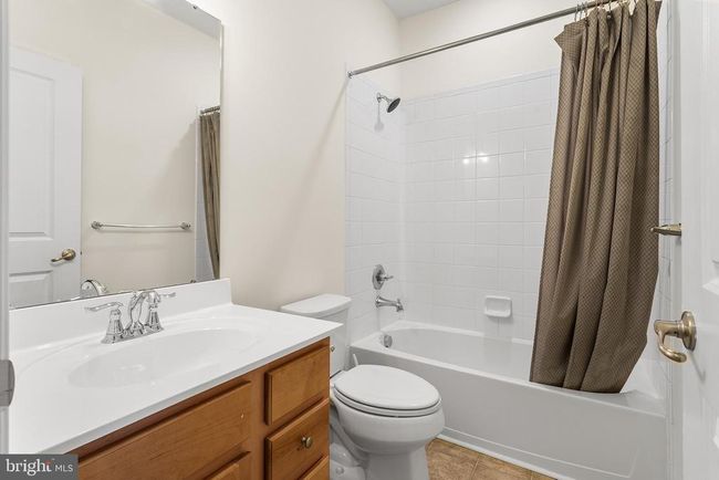 326 Iannelli Rd, Townhouse with 3 bedrooms, 3 bathrooms and null parking in CLARKSBORO NJ | Image 23