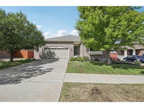 4771 S Coolidge St, Aurora, CO, 80016-5933 | Card Image