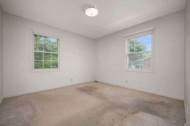2715 Clearview Ct, House other with 3 bedrooms, 2 bathrooms and 2 parking in Murfreesboro TN | Image 23