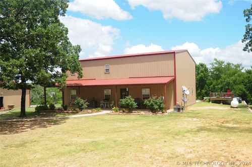 4424 N 374, Atwood, OK, 74827 | Card Image