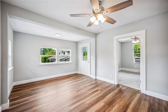 717 Frank Lloyd Wright Way, House other with 3 bedrooms, 3 bathrooms and null parking in Lakeland FL | Image 47