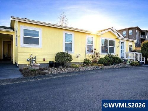 12-642 Royalty Cir Ne, Salem, OR, 97301-4988 | Card Image