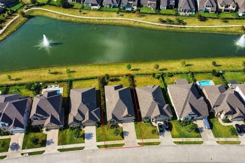 24410 Bludana Ln, Richmond, TX, 77406-7502 | Card Image