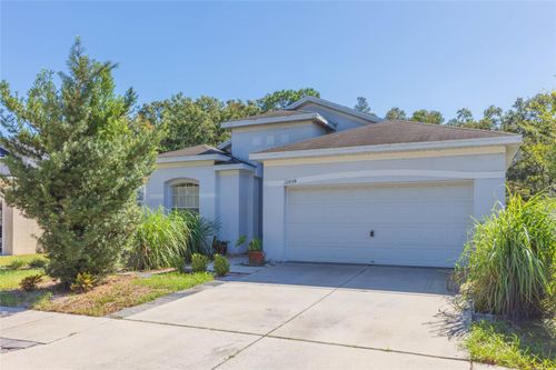 12808 Turnstone Court, Hudson, FL, 34669 | Card Image