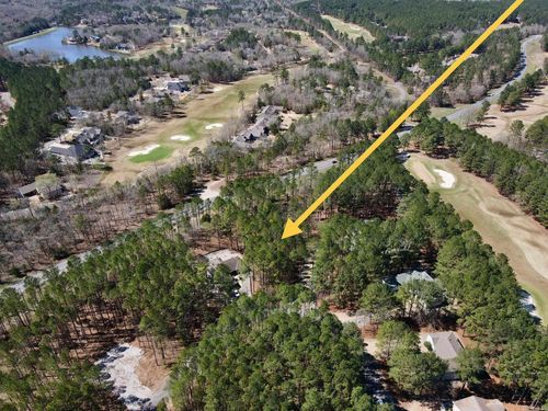 25 Victoria Ln, Hot Springs Village, AR, 71909-7832 | Card Image