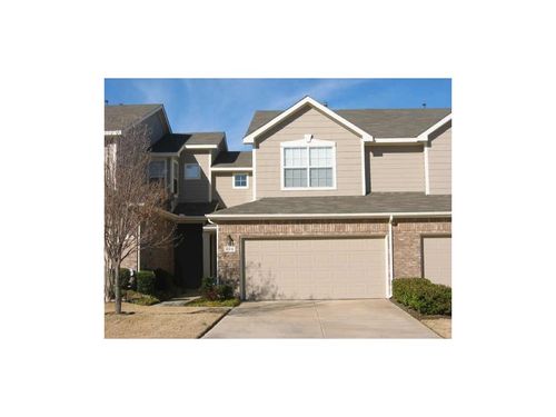 909 Avondale Ln, Plano, TX, 75025-3471 | Card Image