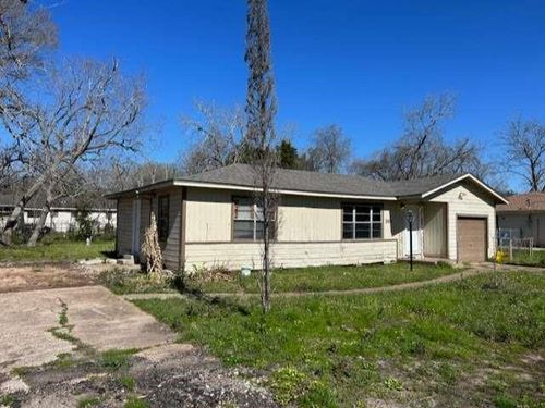 1156 2nd St, Clute, TX, 77531-3320 | Card Image