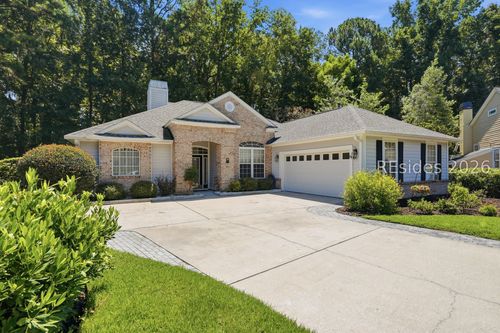 12 Island West Court, Bluffton, SC, 29910 | Card Image
