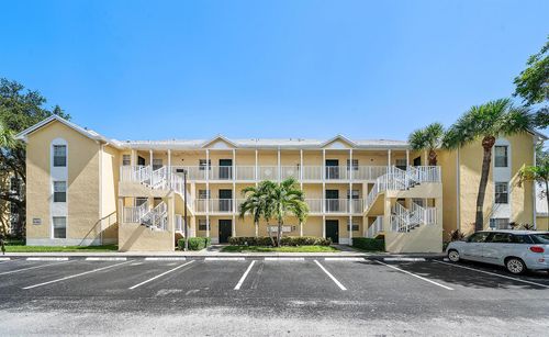 h-6300 La Costa Dr, Boca Raton, FL, 33433-6667 | Card Image