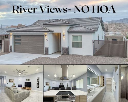 145 Hacienda Dr, Bullhead City, AZ, 86429-5107 | Card Image