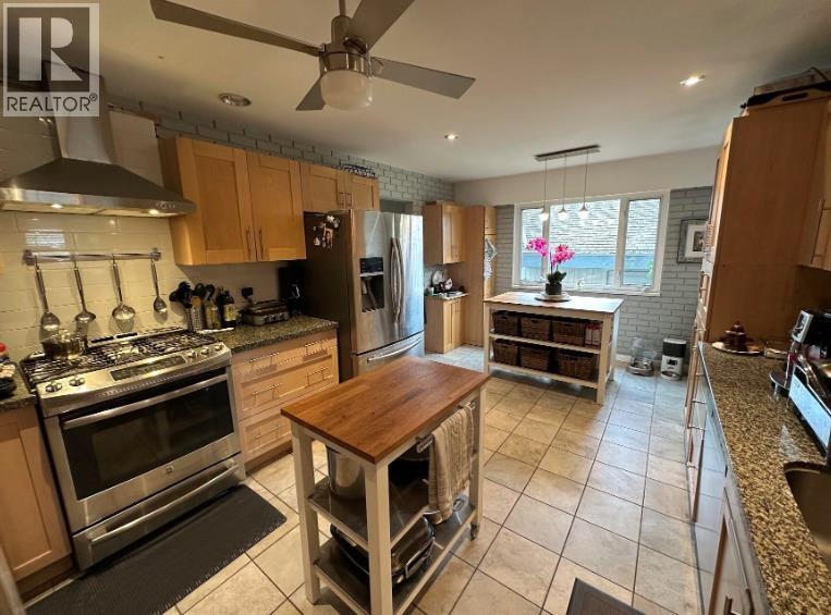 Residential in Burnaby 3