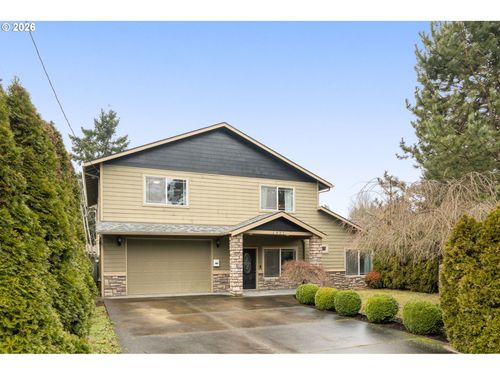 1921 Ne 114th Ave, Portland, OR, 97220-1916 | Card Image