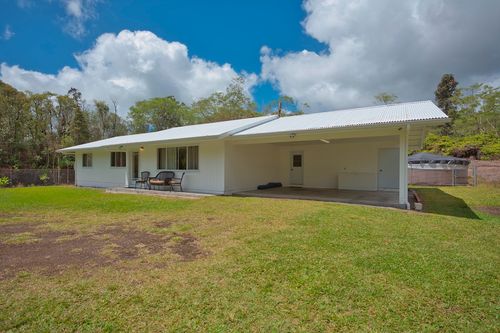 18-8023 N Kulani Rd, MOUNTAIN VIEW, HI, 96771-8000 | Card Image