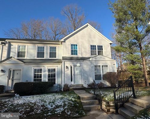 11720 Stonegate Ln, COLUMBIA, MD, 21044-4360 | Card Image
