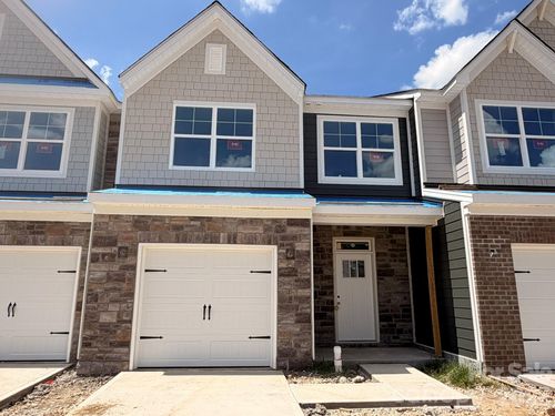 4370 Black Ct, Harrisburg, NC, 28075-7499 | Card Image