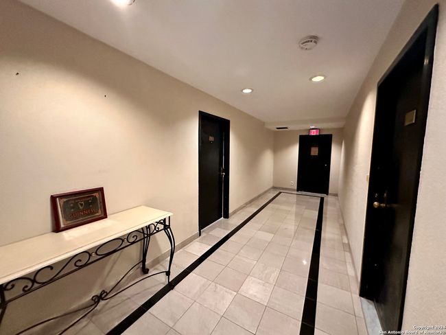 APT-2301 - 7701 Wurzbach Rd, Condo with 3 bedrooms, 3 bathrooms and null parking in San Antonio TX | Image 22
