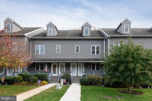 46b-54 Ne Isle Dr, NORTH EAST, MD, 21901-3104 | Card Image