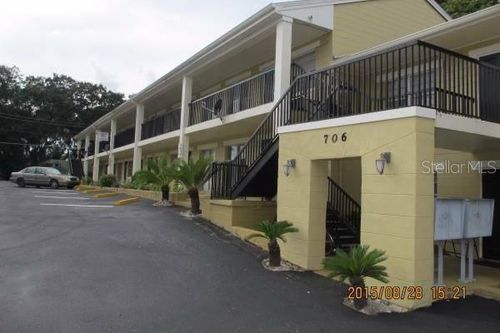 apt-22-706 W Dixie Ave, LEESBURG, FL, 34748-6362 | Card Image