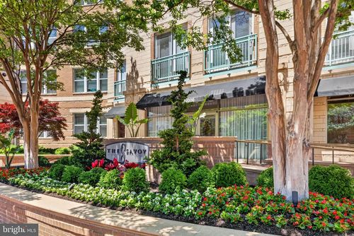 266-12000 Market St, RESTON, VA, 20190-5699 | Card Image