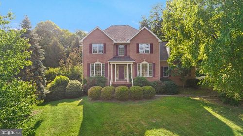 482 Arbor Shade Dr, INWOOD, WV, 25428-4365 | Card Image