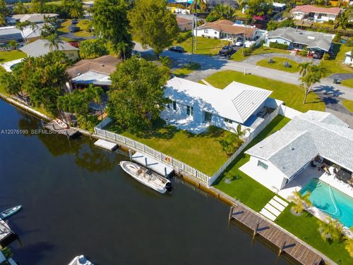 1980 Nw 33rd Ct, Oakland Park, FL, 33309-5741 | Card Image