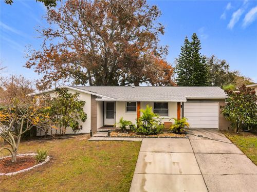 762 Barbara St, PALM HARBOR, FL, 34684-4604 | Card Image