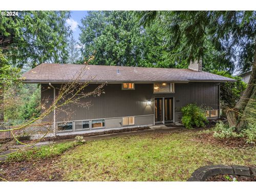 929 Lone Oak Rd, LONGVIEW, WA, 98632 | Card Image