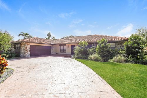 9468 Nw 2nd St, Coral Springs, FL, 33071-7303 | Card Image