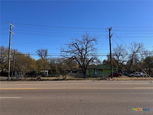 701 Mickan St, Copperas Cove, TX, 76522-2941 | Card Image