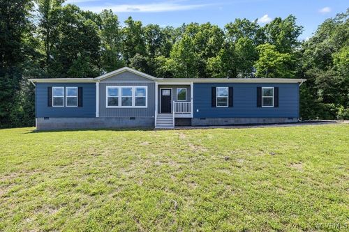 1646 Ragland Rd, Goochland, VA, 23063-3426 | Card Image
