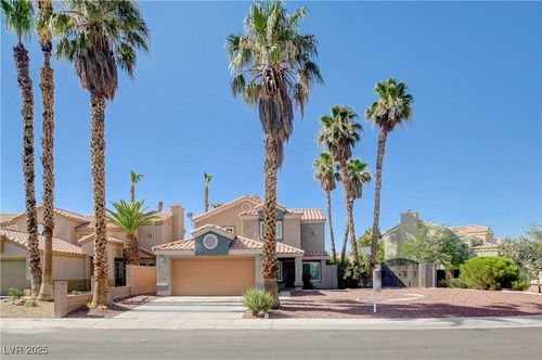 1908 Monte Alban Dr, North Las Vegas, NV, 89031-5583 | Card Image