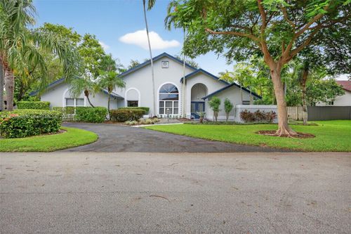 8091 Sw 188th St, Cutler Bay, FL, 33157-7454 | Card Image