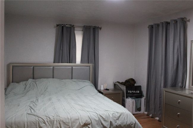 215 N 4 Th St, House other with 3 bedrooms, 1 bathrooms and null parking in Clairton PA | Image 10