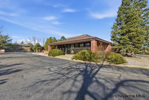 5320 Education Dr, Cheyenne, WY, 82009-4058 | Card Image