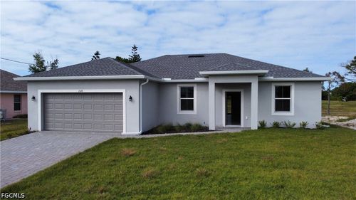 1530 Nw 25th Ave, Cape Coral, FL, 33993-4841 | Card Image