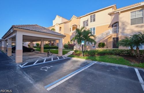 207-16491 Millstone Cir, FORT MYERS, FL, 33908-6628 | Card Image