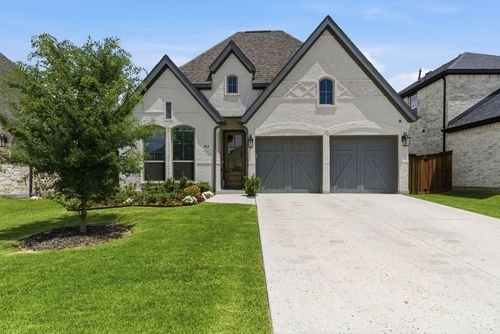 915 Winter Cherry Ln, Haslet, TX, 76052-2121 | Card Image