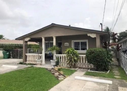 7035-7035 Sw 21st St, Miami, FL, 33155-1673 | Card Image