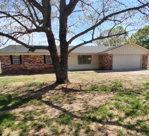 5001 Wilson St, Durant, OK, 74701-2009 | Card Image