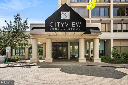 927-2001 Hamilton St, PHILADELPHIA, PA, 19130-4211 | Card Image