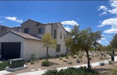 11593 Cedar Shore Ave, Las Vegas, NV, 89138-6289 | Card Image