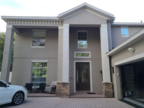 598 Errol Pkwy, APOPKA, FL, 32712-4440 | Card Image