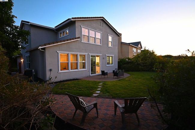 1628 Banbury Dr, House other with 4 bedrooms, 3 bathrooms and 2 parking in San Ramon CA | Image 40