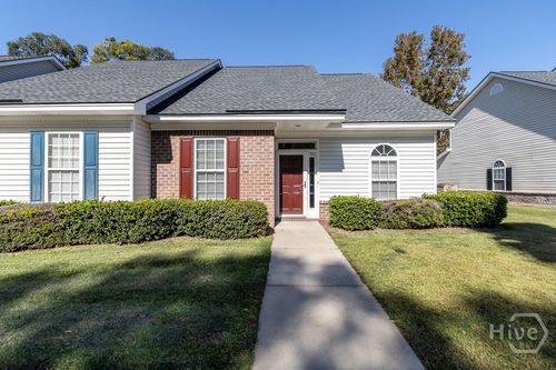 35 Putters Pl, Savannah, GA, 31419-6070 | Card Image